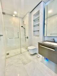South Beach Residences (D7), Apartment #578240801